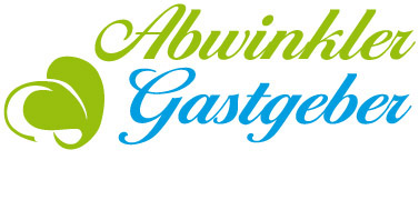 Abwinkler Gastgeber