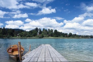 TT_Boot_am_Steg_Sommer_1024x768