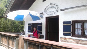 budererhof-luckengrabenalm