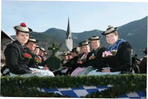 budererhof_Leonhardi