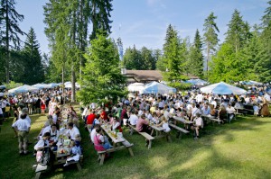 budererhof_hirschberglerfest